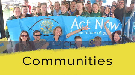 communities-home