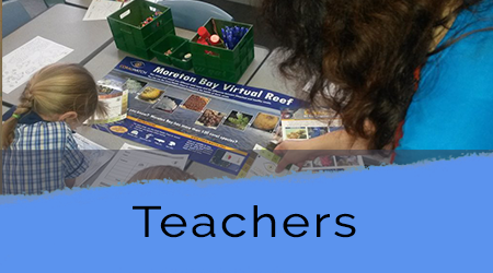 teachers-home