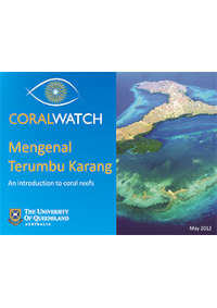 Presentasi-mengenal-terumbu-karang-1