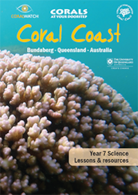 Year7_coralcoast-1