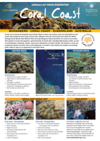 coral-coast-coral-guide_2020