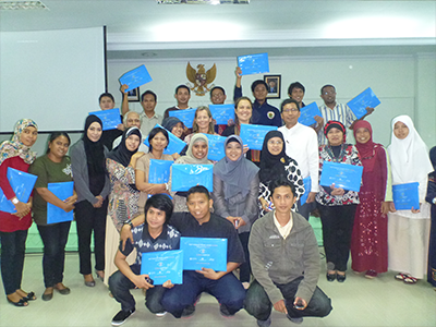 indonesia-group