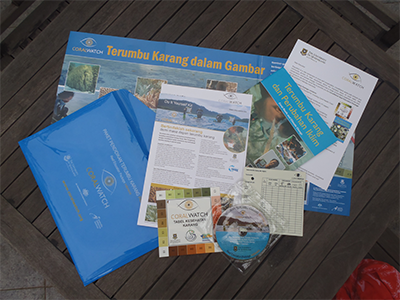 indonesia-pack